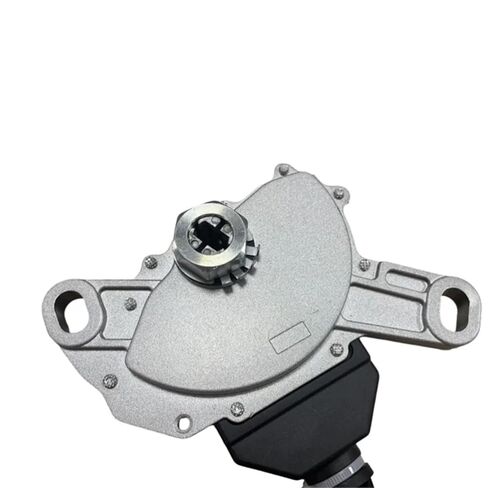 مفتاح نطاق النقل لأوبل لمفتاح تروس ناقل الحركة Saab 5482327 09201296 84540-2404 in Kuwait