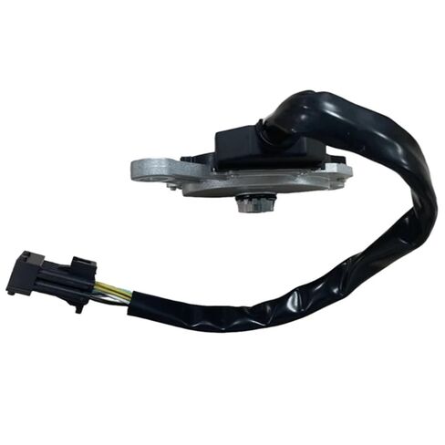 مفتاح نطاق النقل لأوبل لمفتاح تروس ناقل الحركة Saab 5482327 09201296 84540-2404 in Kuwait
