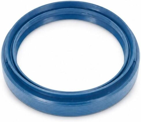 Seal Ring Replaces 0229970047, A0229970047, 008.591, 008.592 in Kuwait