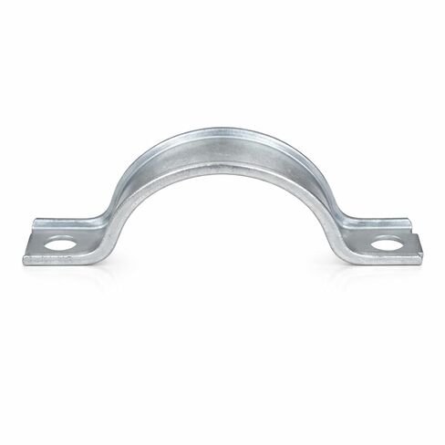 YS4Z3N324AA Axle Shaft Bearing Retainer Compatible for Ford C-Max & Escape 2013-2018, for Fiesta 2011-2019, for Transit 2010-2023 in Saudi Arabia