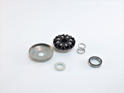 General Transmissions GT79186 RS800 Inversion Security System in Kuwait