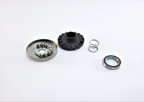 General Transmissions GT79186 RS800 Inversion Security System in Kuwait