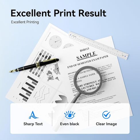 وحدة التصوير 58D0Z00 (وليس الحبر) بديلة لوحدة الطبل Lexmark 58D0Z00 المتوافقة مع طابعة الليزر Lexmark MS725 MS821 MS822 MS823 MS824 MS825 MS826 MX721 MX722 MX725 MX822 MX824 MX826 B2865dw in Kuwait
