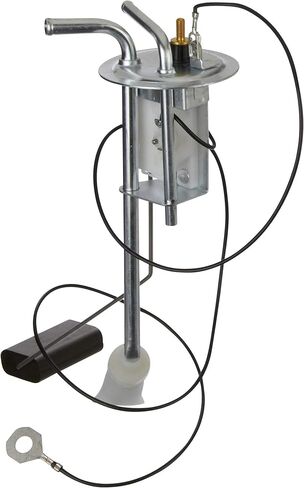 وحدة إرسال Spectra Premium FG71A لسيارة جيب CJ in Kuwait