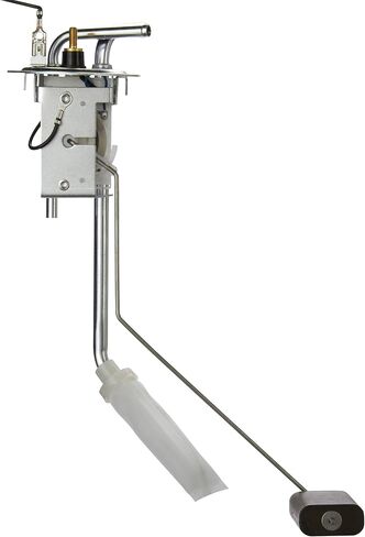 وحدة إرسال Spectra Premium FG71A لسيارة جيب CJ in Kuwait