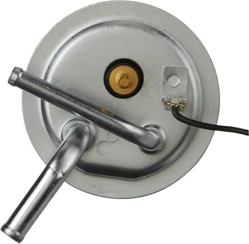 وحدة إرسال Spectra Premium FG71A لسيارة جيب CJ in Kuwait