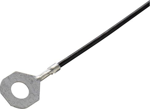 وحدة إرسال Spectra Premium FG71A لسيارة جيب CJ in Kuwait
