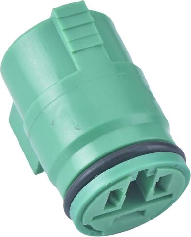 3 Pin Round Alternator Connector Wiring Harness Female Socket 90980-10341 90980-11491 in Saudi Arabia