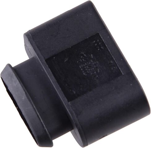 [Replacement] 1 Set Ignition Coil Connector Repair Kit Wiring Harness Plug Fit for Audi A1 A2 A3 A4 S4 A6 A8 Q7 for TT R8 for RS3 for RS4 1J0973724 in Saudi Arabia