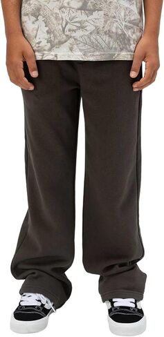 Rsq Boys Loose Sweatpants in Saudi Arabia