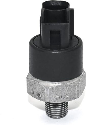 Engine Knock Sensor for Toyota, Lexus, Scion Models (1992-2018) – Replaces OE# 83530-05010 in Saudi Arabia