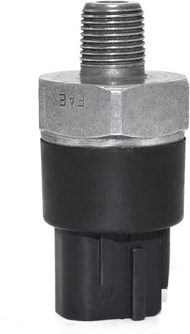 Engine Knock Sensor for Toyota, Lexus, Scion Models (1992-2018) – Replaces OE# 83530-05010 in Saudi Arabia