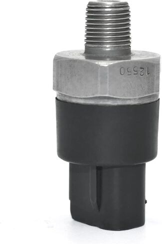 Engine Knock Sensor for Toyota, Lexus, Scion Models (1992-2018) – Replaces OE# 83530-05010 in Saudi Arabia