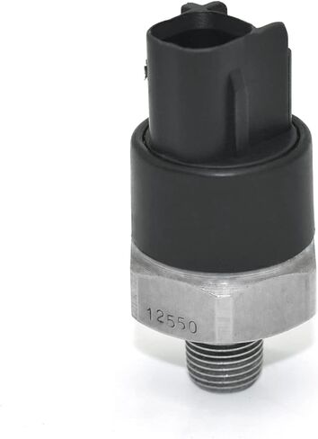 Engine Knock Sensor for Toyota, Lexus, Scion Models (1992-2018) – Replaces OE# 83530-05010 in Saudi Arabia