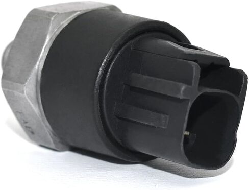 Engine Knock Sensor for Toyota, Lexus, Scion Models (1992-2018) – Replaces OE# 83530-05010 in Saudi Arabia