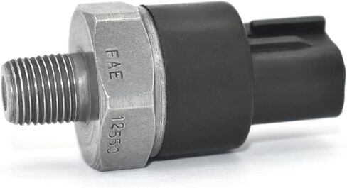 Engine Knock Sensor for Toyota, Lexus, Scion Models (1992-2018) – Replaces OE# 83530-05010 in Saudi Arabia