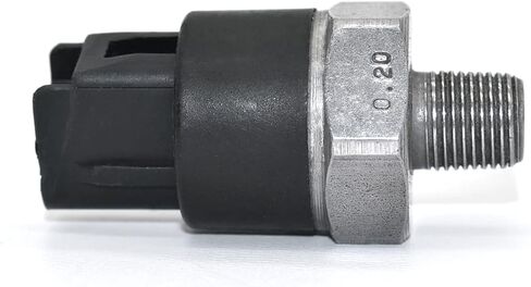Engine Knock Sensor for Toyota, Lexus, Scion Models (1992-2018) – Replaces OE# 83530-05010 in Saudi Arabia