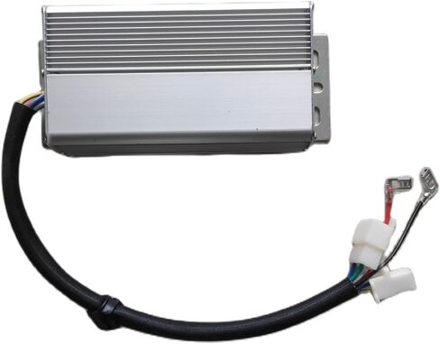 AVR Compatible Module Regulator 10KW 230V 50HZ TT91S-201 in Kuwait