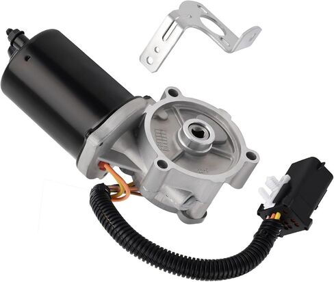 محرك علبة نقل 600-911 4WD متوافق مع Ford F-150 2004-2008، لسيارة Lincoln Mark LT 2006-2008 V8 5.4L، استبدال محرك ناقل الحركة 4L3Z7G360BA، 5L3Z7G360A، 600911 in Kuwait