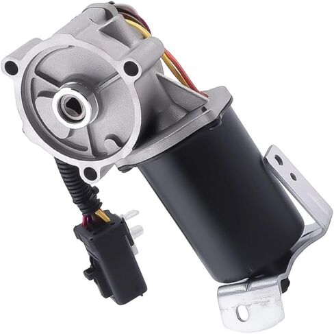 محرك علبة نقل 600-911 4WD متوافق مع Ford F-150 2004-2008، لسيارة Lincoln Mark LT 2006-2008 V8 5.4L، استبدال محرك ناقل الحركة 4L3Z7G360BA، 5L3Z7G360A، 600911 in Kuwait