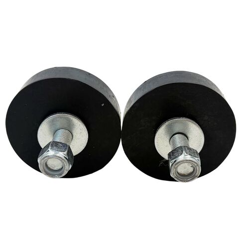2 قطعة 924-5410 هود دبابيس عدة استبدال ل Kenworth T2000 T400 T440 T450 T470 T600 T600A T660 T800 W900 اكسسوارات من 2003-2010 in Kuwait