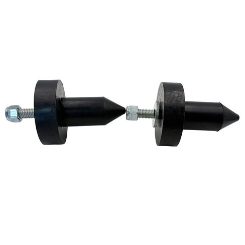 2 قطعة 924-5410 هود دبابيس عدة استبدال ل Kenworth T2000 T400 T440 T450 T470 T600 T600A T660 T800 W900 اكسسوارات من 2003-2010 in Kuwait