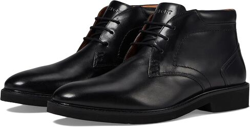 حذاء Rockport Flynn Chukka للرجال in Saudi Arabia