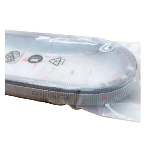 متوافق مع سلسلة JF011E RE0F10A CVT مع ناقل حركة أوتوماتيكي 901083 901066 901047 متوافق مع قطع غيار السيارات Mitsubishi/Nissan/Dodge (901083) in Saudi Arabia