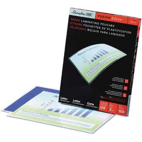 الحقيبة، لام، LTR SZ، 3ML، CL in Kuwait