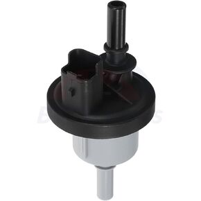 2pin 8200248821 علبة تطهير صمام الملف اللولبي 6001543631 8200024427 8200660852 1 قطعة in Kuwait