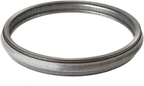 ناقل الحركة 901050 CVT حزام على شكل سلسلة متوافق مع نيسان CubeMarch Note Tida Versa متوافق مع Mitsubishi/Mazda/Hyundai/MG/BMW 901064 901060 901087 in Kuwait
