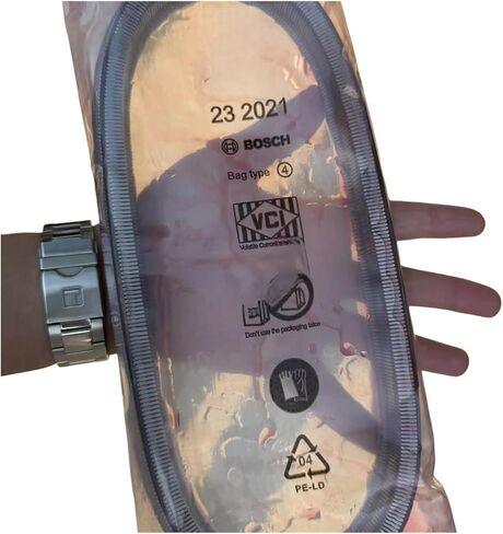 الأصلي JF015E RE0F11A 901068 901072 901078 ناقل حركة أوتوماتيكي CVT حزام على شكل سلسلة متوافق مع نيسان/سنترا/ميتسوبيشي/سوزوكي (901072) in Kuwait