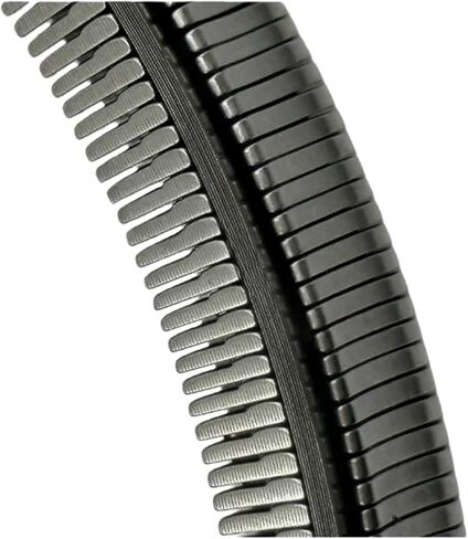 901068 RE0F11A JF015E CVT ناقل حركة أوتوماتيكي علبة التروس حزام على شكل سلسلة متوافق لنيسان/ميتسوبيشي/سوزوكي 901072 قطع غيار ملحقات السيارة in Kuwait