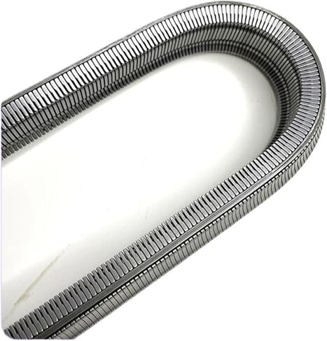 901064 VT1 VT2 VT3 CVT ناقل الحركة الأوتوماتيكي حزام سلسلة متوافق مع BMW متوافق مع Mini Cooper متوافق مع Toyota Car Accessories in Kuwait