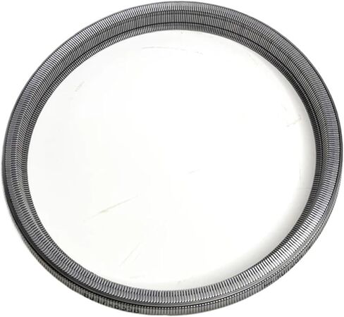 901064 VT1 VT2 VT3 CVT ناقل الحركة الأوتوماتيكي حزام سلسلة متوافق مع BMW متوافق مع Mini Cooper متوافق مع Toyota Car Accessories in Kuwait