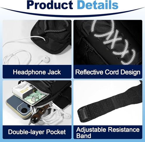2Pcs Electric Dirtbike Battery Frame Bag Compatible with Surron, Talaria, E Ride Pro and Tuttio Soleil 01, Electric dirt Bike Battery Pouch Fits for ID, Phone and Key, Waterproof Battery Frame Bag in Saudi Arabia