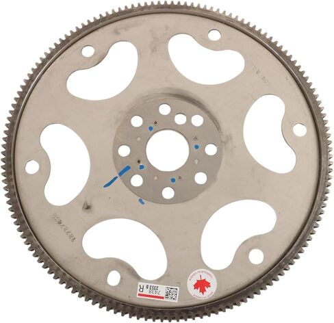 GM Genuine Parts 12727438 Automatic Transmission Flex Plate in Saudi Arabia
