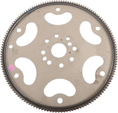 GM Genuine Parts 12727438 Automatic Transmission Flex Plate in Saudi Arabia