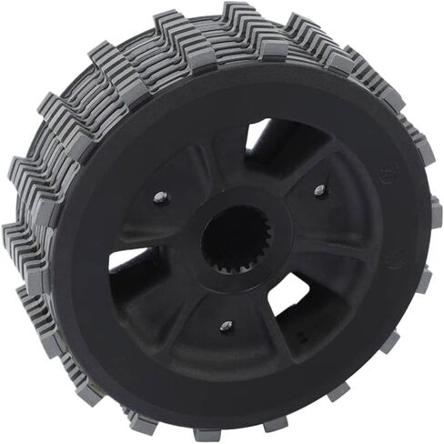 مجموعة ألواح ضغط القابض للدراجة النارية متوافقة مع R1200GS 2013 2014 2015 2016 2017 2018 2019 R1200GS Adventure 2014 R1250RS 2020 2021 2022 in Kuwait