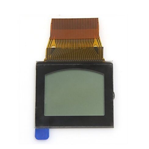 شاشة LCD جديدة لمجموعة أدوات عداد السرعة نيسان كويست 2004 2005 2006 in Kuwait