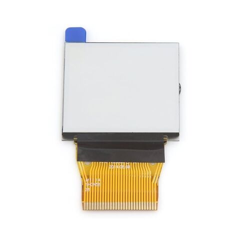 شاشة LCD جديدة لمجموعة أدوات عداد السرعة نيسان كويست 2004 2005 2006 in Kuwait