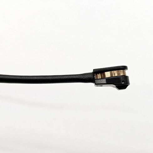 34356870352 Rear Brake Pad Wear Sensors Replacement Compatible with BMW X5 2019-2021, X7 2019-2021, X6 2020-2021 in Saudi Arabia