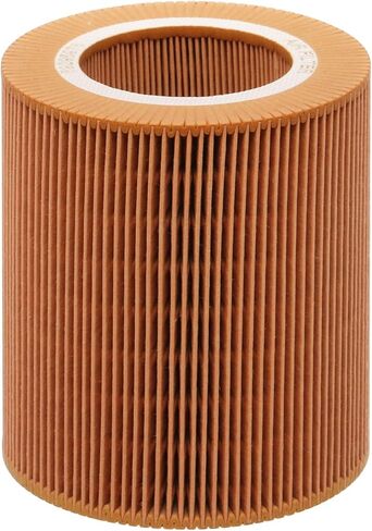 89295976 Air Filter, Compatible with Air Compressor, Replaces PA30015 AF26419 1613872000 6211472300 in Saudi Arabia