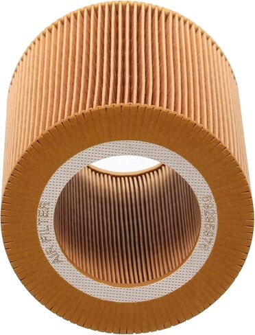 89295976 Air Filter, Compatible with Air Compressor, Replaces PA30015 AF26419 1613872000 6211472300 in Saudi Arabia