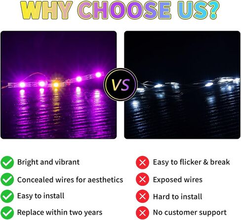 Led Light Kit with Lego 43249 Stitch Set - Lights Decoration Compatible with Lego 43249 Building Blocks Model(Led Light Only, Not Building Block Kit) in Saudi Arabia