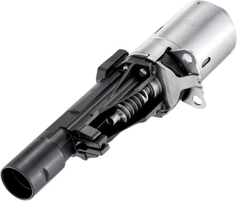 Engine Valvetronic Actuator Motor A2C5328032080 11377603979 111-37-11377599021 For 135i 135is 228i 528i 535i GT 2010-2016 in Saudi Arabia