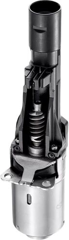 Engine Valvetronic Actuator Motor A2C5328032080 11377603979 111-37-11377599021 For 135i 135is 228i 528i 535i GT 2010-2016 in Saudi Arabia