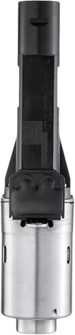 Engine Valvetronic Actuator Motor A2C5328032080 11377603979 111-37-11377599021 For 135i 135is 228i 528i 535i GT 2010-2016 in Saudi Arabia