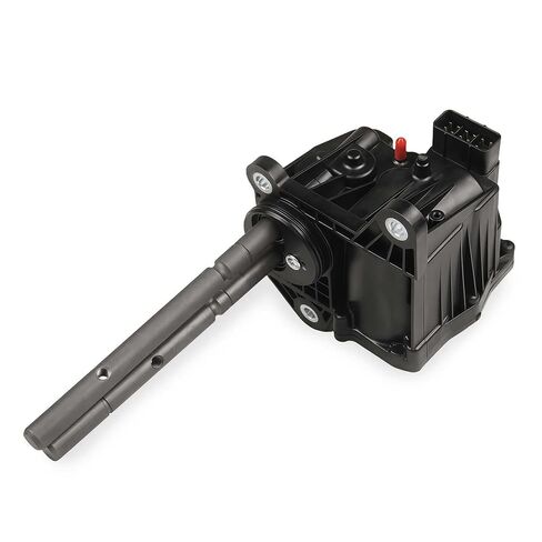 3641060093 4WD مشغل محرك ناقل الحركة متوافق مع Lexus GX460 2010-2023 4.6L & Toyota 4Runner 2003-2018 4.0L 4.7L، يستبدل #36410-60091 in Kuwait