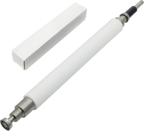 Platen Roller for Zebra ZT620 Thermal Label Printer,203dpi,300dpi,Replacement Part,P/N:P1083320-033 in Saudi Arabia